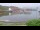 Webcam in Kamøyvær, 55.1 mi away