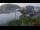 Webcam in Kamøyvær, 14.3 km
