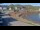 Webcam in Kamøyvær, 35.3 mi away