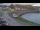 Webcam in Kamøyvær, 5 mi away
