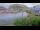 Webcam in Kamøyvær, 7.8 km