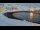Webcam in Kamøyvær, 67.8 km entfernt