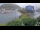 Webcam in Kamøyvær, 3.2 mi away
