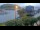 Webcam in Kamøyvær, 3.3 mi away