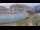 Webcam in Kamøyvær, 69.8 km entfernt