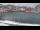 Webcam in Kamøyvær, 12.9 km