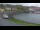 Webcam in Kamøyvær, 8.5 km