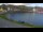 Webcam in Kamøyvær, 7.8 km