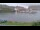 Webcam in Kamøyvær, 7.8 km