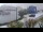 Webcam in Kamøyvær, 90 km entfernt