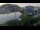 Webcam in Kamøyvær, 8.2 km entfernt