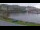 Webcam in Kamøyvær, 35.3 mi away