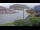 Webcam in Kamøyvær, 8 km