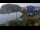 Webcam in Kamøyvær, 7.8 km entfernt