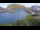 Webcam in Kamøyvær, 7.8 km