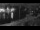 Webcam in Kamøyvær, 18.6 mi away