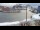 Webcam in Kamøyvær, 78.3 km entfernt