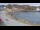 Webcam in Kamøyvær, 12.9 km entfernt
