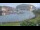 Webcam in Kamøyvær, 5 mi away