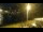 Webcam in Kamøyvær, 153.1 km entfernt
