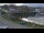 Webcam in Kamøyvær, 67.8 km