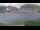 Webcam in Kamøyvær, 27.2 mi away