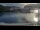 Webcam in Kamøyvær, 3 mi away