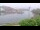 Webcam in Kamøyvær, 35.4 mi away