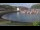Webcam in Kamøyvær, 70.3 km entfernt