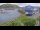Webcam in Kamøyvær, 17.5 mi away