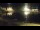 Webcam in Kamøyvær, 1.9 km entfernt