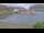 Webcam in Kamøyvær, 14.3 km