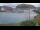 Webcam in Kamøyvær, 5.5 mi away