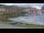 Webcam in Kamøyvær, 14.3 km