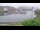 Webcam in Kamøyvær, 3.1 mi away