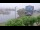 Webcam in Kamøyvær, 5.5 mi away