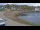 Webcam in Kamøyvær, 14.3 km