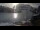 Webcam in Kamøyvær, 70.3 km entfernt