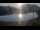 Webcam in Kamøyvær, 69.8 km