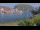 Webcam in Kamøyvær, 91.3 km