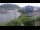 Webcam in Kamøyvær, 8.5 km