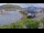Webcam in Kamøyvær, 7.8 km entfernt