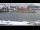 Webcam in Kamøyvær, 17.5 mi away