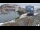Webcam in Kamøyvær, 3 mi away