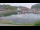 Webcam in Kamøyvær, 7.8 km