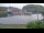 Webcam in Kamøyvær, 45.3 km
