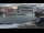 Webcam in Kamøyvær, 59.1 mi away