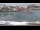 Webcam in Kamøyvær, 856.5 km entfernt