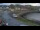 Webcam in Kamøyvær, 14.3 km entfernt
