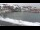 Webcam in Kamøyvær, 69.8 km entfernt